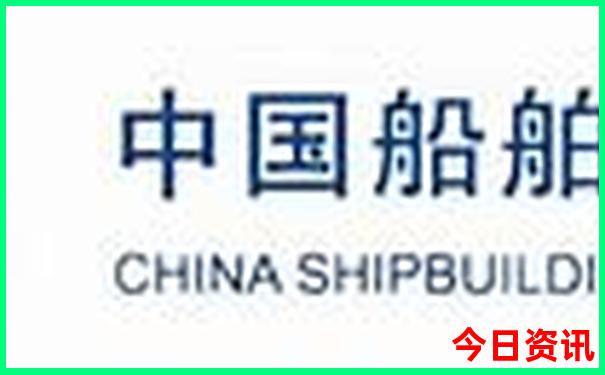 东北夏天哪个城市凉快